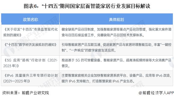 2024年香港資料免費大全,廣泛的解釋落實方法分析_HD38.32.12