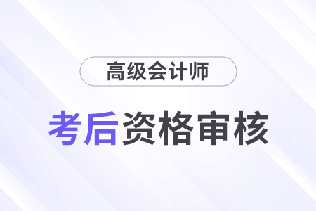 2024年新澳門(mén)今晚開(kāi)獎(jiǎng)結(jié)果,時(shí)代資料解釋落實(shí)_標(biāo)準(zhǔn)版90.65.32