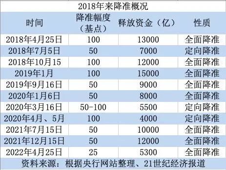 2024年新澳門今晚開獎(jiǎng)結(jié)果,時(shí)代資料解釋落實(shí)_標(biāo)準(zhǔn)版90.65.32