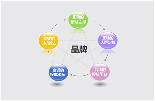 新澳2024最新資料,資源整合策略實(shí)施_專家版1.936