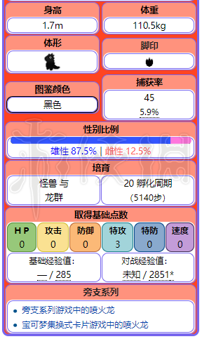 新澳天天開獎資料大全三中三,重要性解釋落實(shí)方法_專業(yè)版2.266