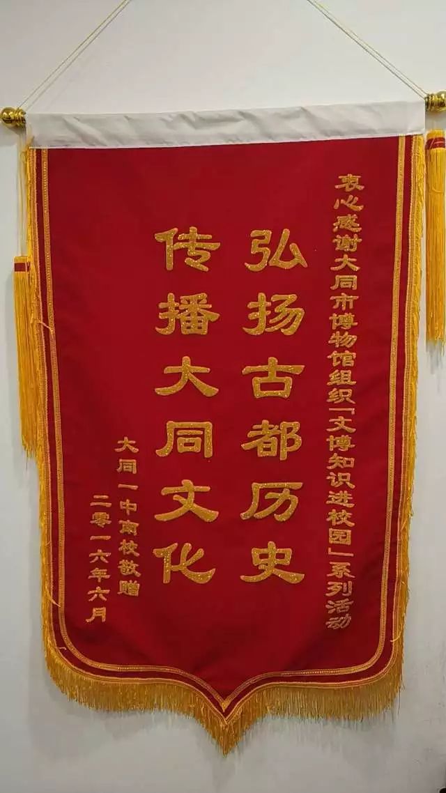 香港正版掛牌,動(dòng)態(tài)詞語(yǔ)解釋落實(shí)_豪華版180.300