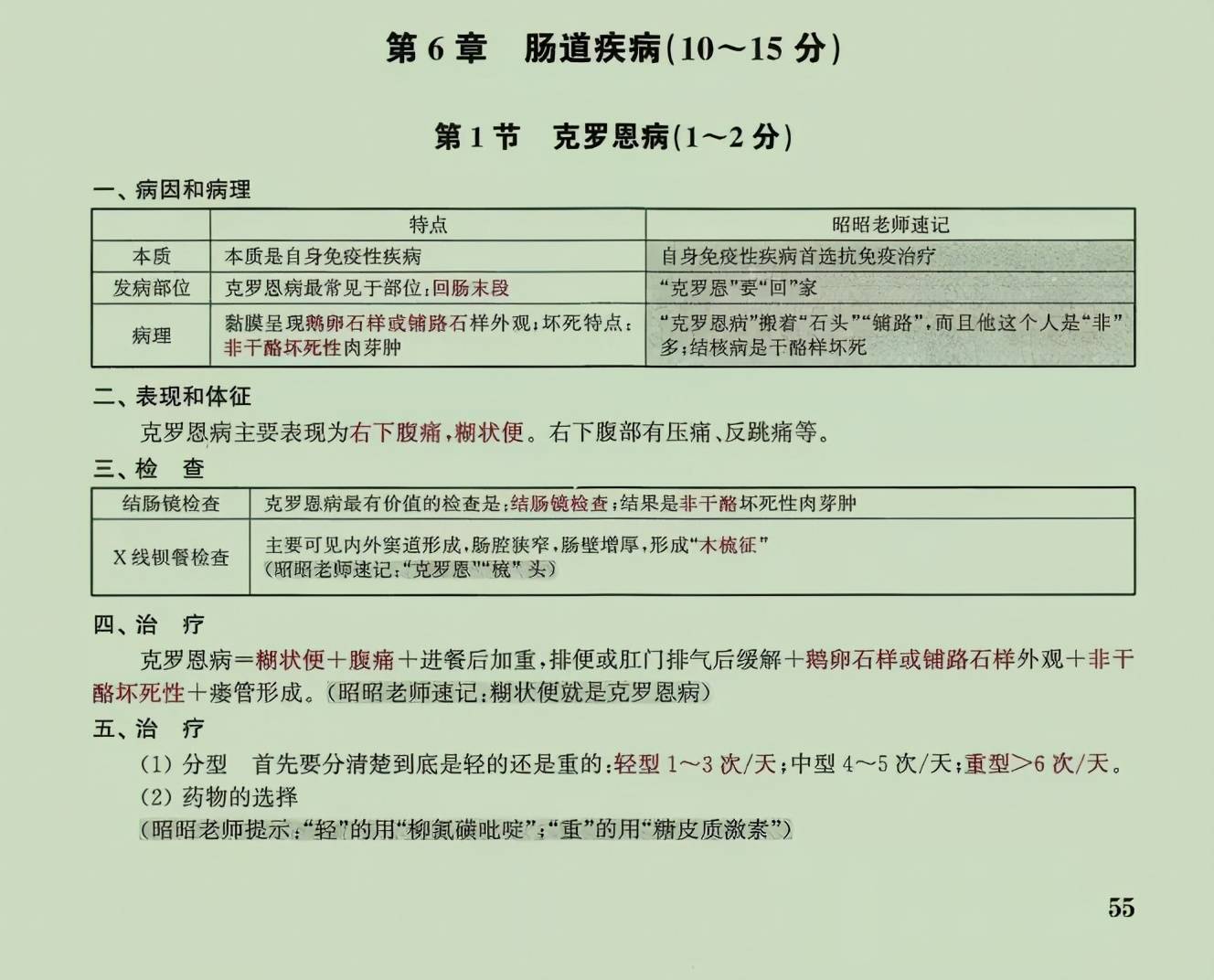 新澳正版資料免費提供,最新正品解答落實_試用版7.236