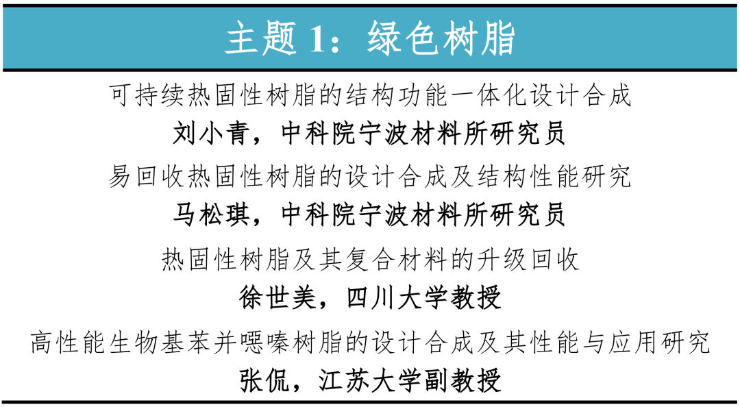 二四六天246天好彩944cc開獎(jiǎng)結(jié)果,確保成語解釋落實(shí)的問題_游戲版256.183