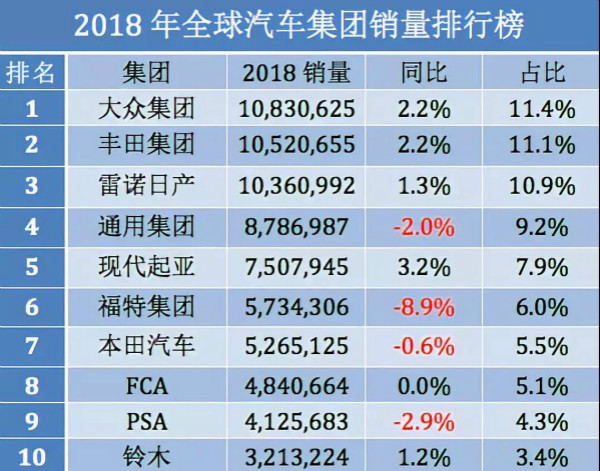 澳門一碼中精準一碼免費中特論壇,市場趨勢方案實施_win305.210