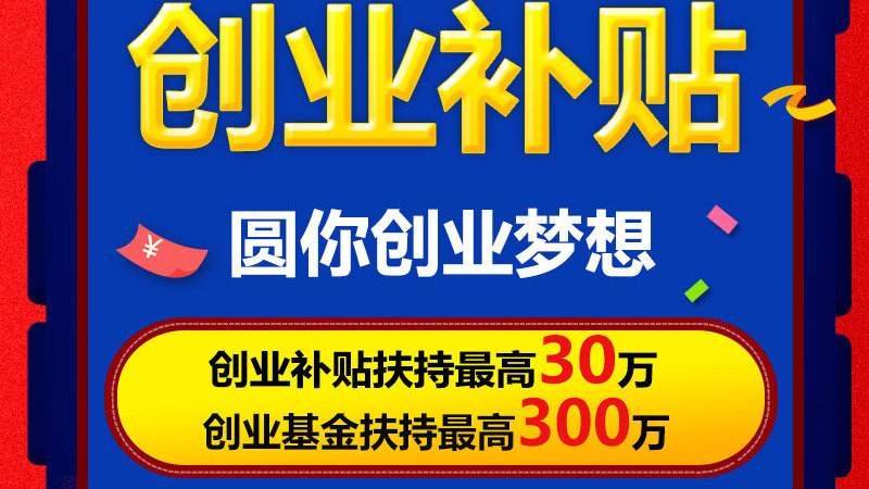 澳門一碼一肖100準今期指點,_lonal00