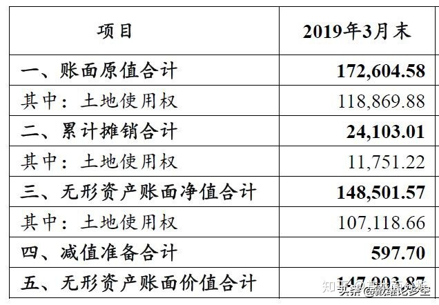 2024新澳原料免費(fèi)大全,效率資料解釋落實(shí)_特別版2.336