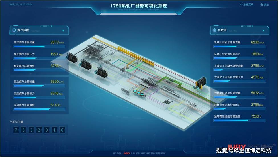 香港正版資料2024年資料查詢,新興技術(shù)推進(jìn)策略_win305.210