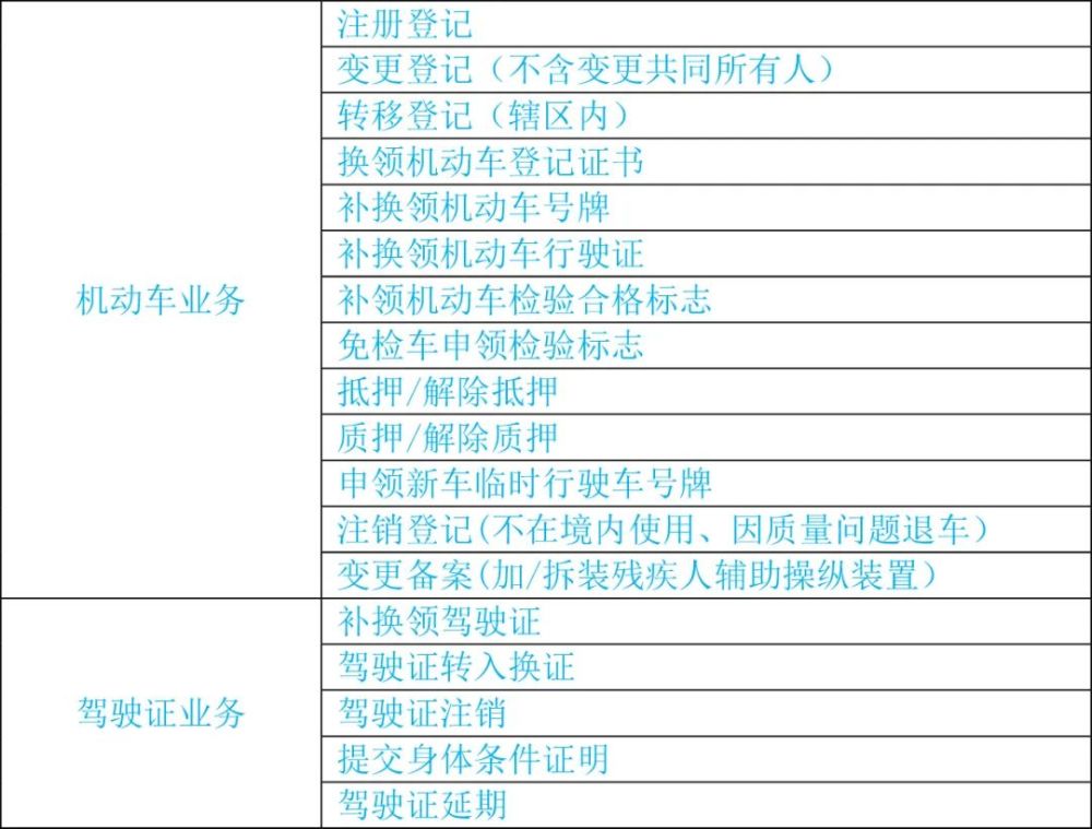 澳門一碼一肖一特一中,準(zhǔn)確資料解釋落實_豪華版180.300