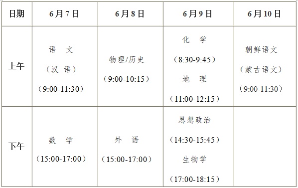 2024年澳門一肖一碼期期準(zhǔn),數(shù)據(jù)資料解釋落實(shí)_升級版8.163