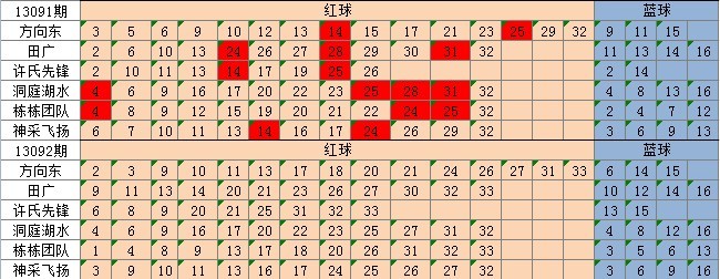 新澳天天彩資料,準確資料解釋落實_標準版90.65.32