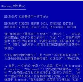 2024年澳門特馬今晚開獎(jiǎng)號(hào)碼,廣泛的關(guān)注解釋落實(shí)熱議_優(yōu)選版2.332