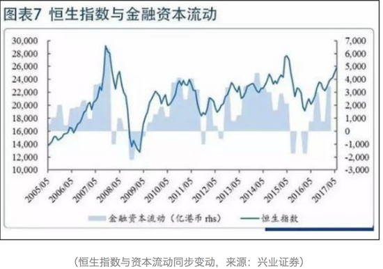 494949最快開獎(jiǎng)結(jié)果+香港,決策資料解釋落實(shí)_增強(qiáng)版8.317