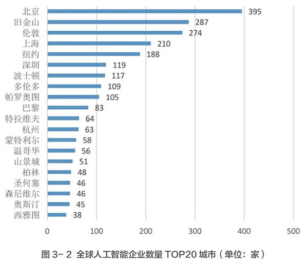 494949最快開(kāi)獎(jiǎng)結(jié)果+香港,決策資料解釋落實(shí)_增強(qiáng)版8.317