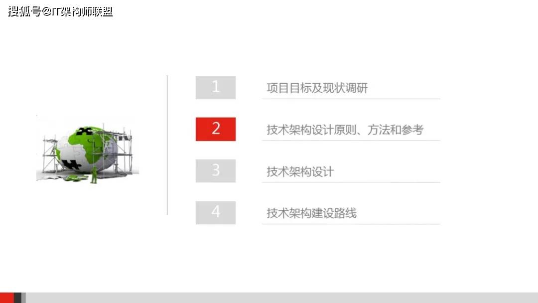 2024新澳門(mén)歷史開(kāi)獎(jiǎng)記錄,新興技術(shù)推進(jìn)策略_游戲版256.183