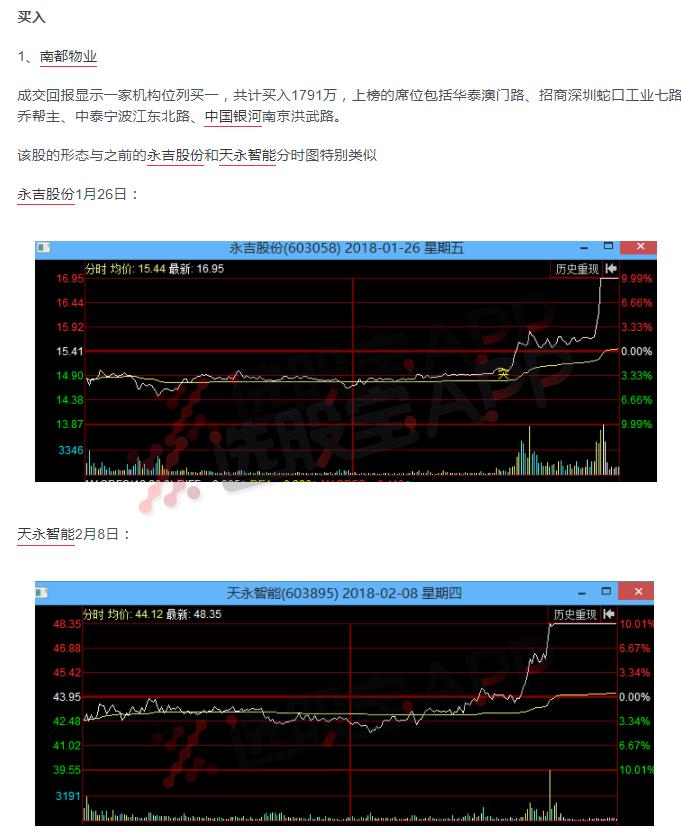 今天澳門(mén)晚上出什么馬,科學(xué)化方案實(shí)施探討_潮流版2.773