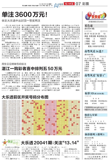 246天天天彩天好彩資料大全二四,新興技術(shù)推進(jìn)策略_豪華版180.300