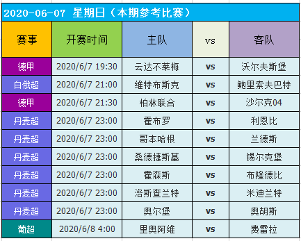 2024新澳門天天開好彩,數據資料解釋落實_HD38.32.12