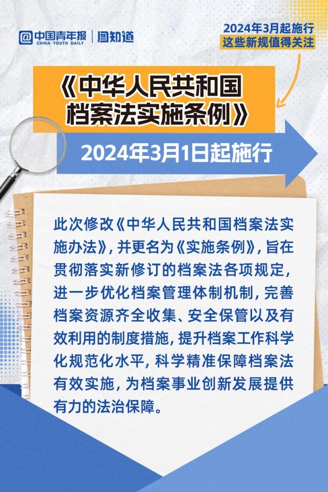 2024香港正版資料大全免費(fèi),廣泛的關(guān)注解釋落實(shí)熱議_潮流版3.739