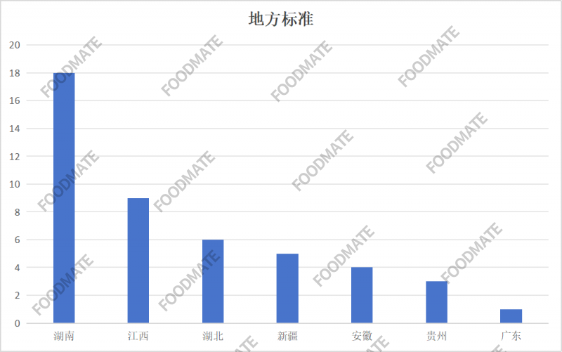 2024年澳門開獎結(jié)果,數(shù)據(jù)驅(qū)動執(zhí)行方案_HD38.32.12