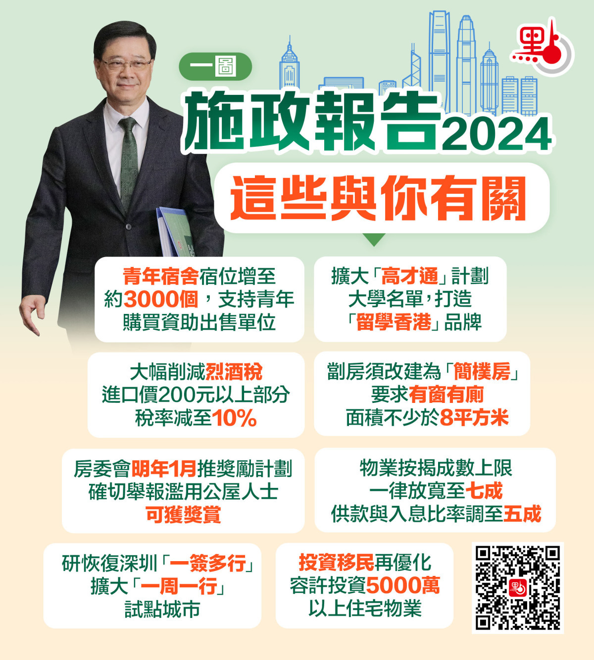 香港2024正版免費(fèi)資料,整體規(guī)劃執(zhí)行講解_HD38.32.12