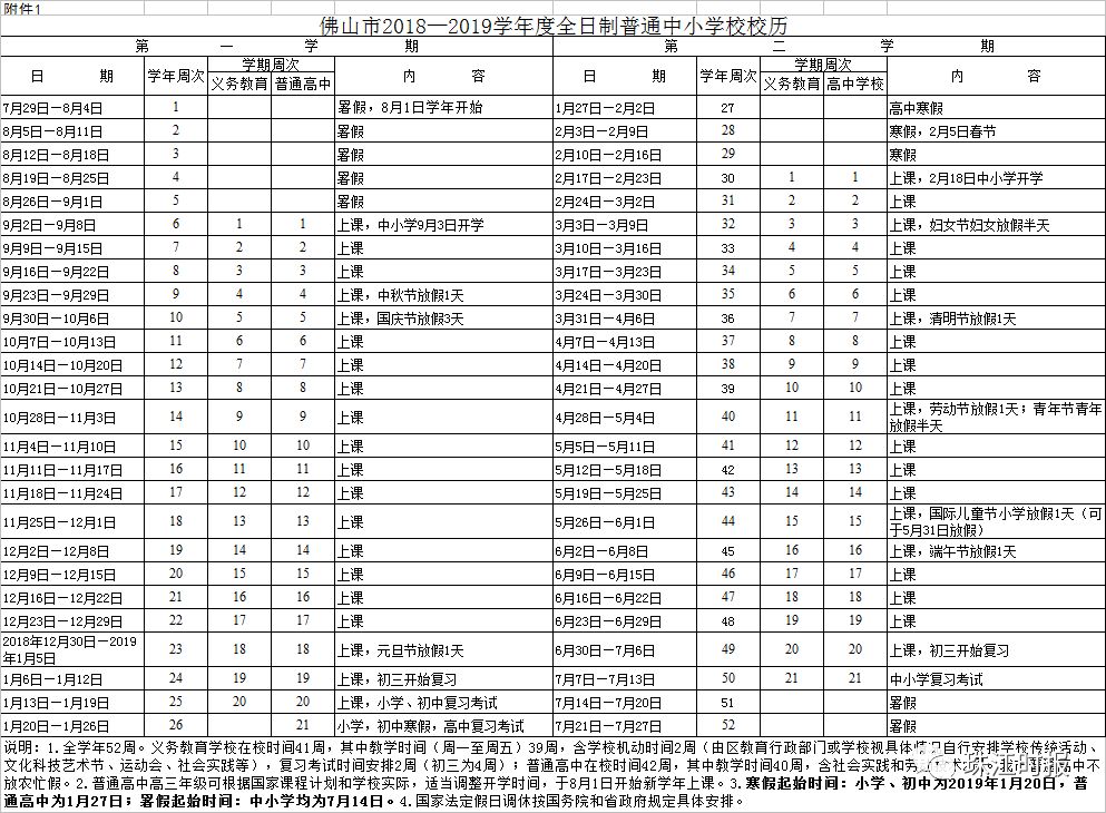 新奧門資料大全正版資料2023年最新版本更新時間,定制化執(zhí)行方案分析_Android256.183