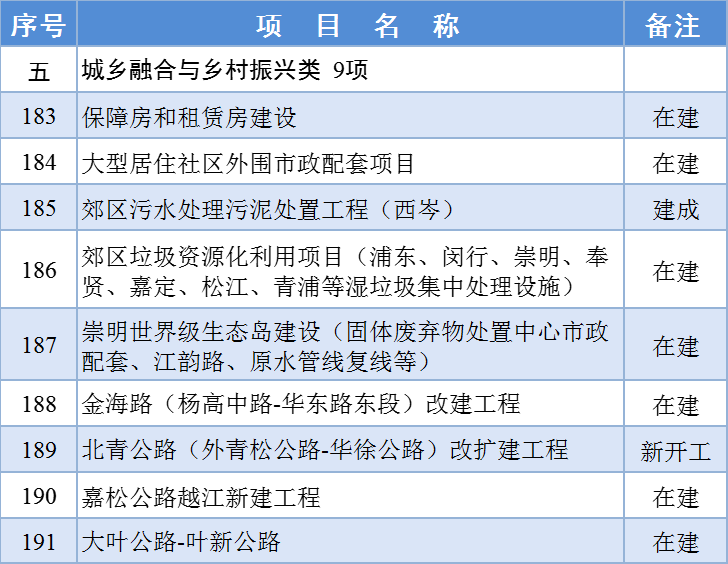 2024,澳門(mén)開(kāi)獎(jiǎng)結(jié)果,整體規(guī)劃執(zhí)行講解_擴(kuò)展版6.986