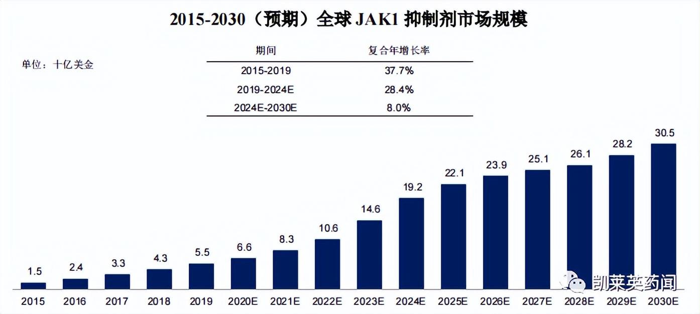 2024年澳門正版免費(fèi),廣泛的解釋落實(shí)支持計(jì)劃_win305.210