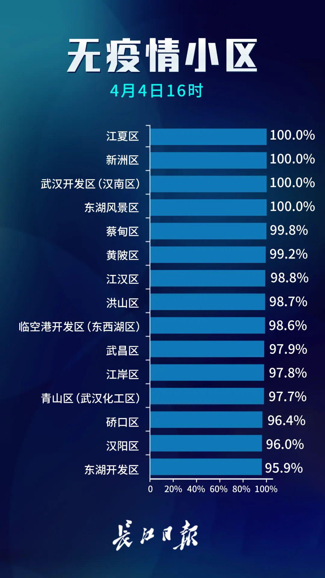 澳門天天開彩好,正確解答落實_標準版90.65.32