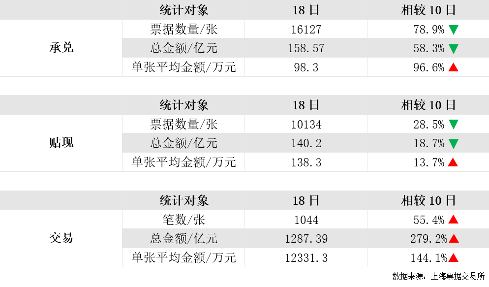 2024澳門天天開彩,效率資料解釋落實(shí)_win305.210