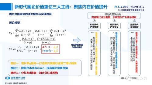 澳門(mén)管家婆一句話,資源整合策略實(shí)施_專(zhuān)家版1.936