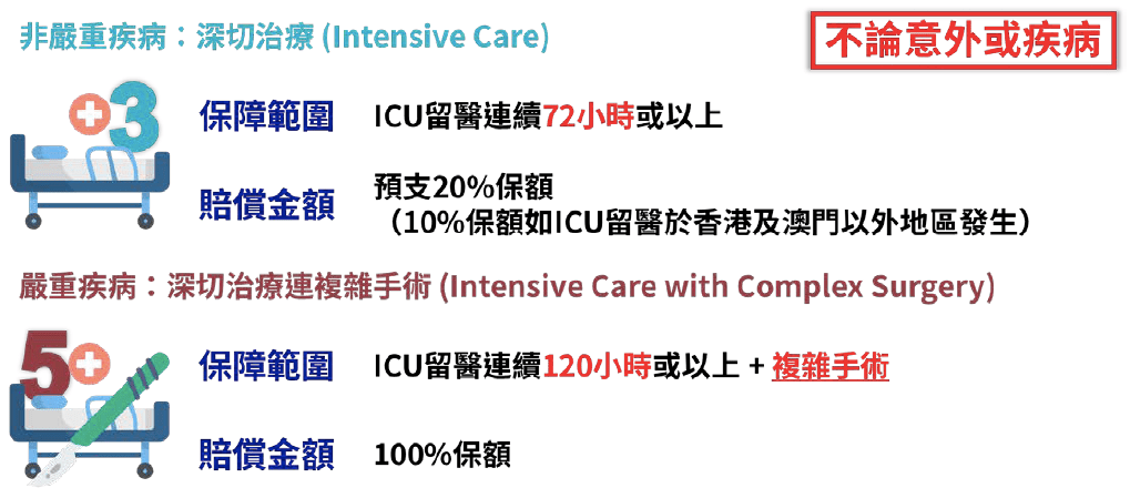 新澳門平特一肖100準(zhǔn),調(diào)整方案執(zhí)行細(xì)節(jié)_精英版201.123