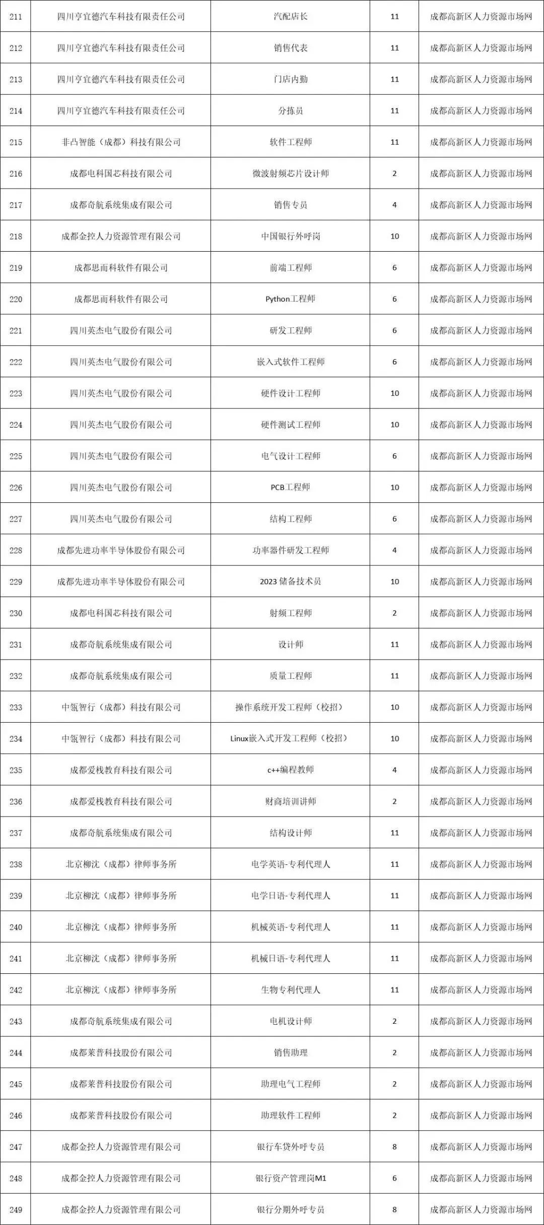 白小姐三肖必中生肖開獎(jiǎng)號(hào)碼劉佰,國產(chǎn)化作答解釋落實(shí)_特別版2.336