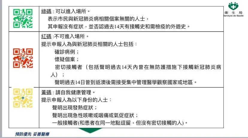 新澳門一碼最精準(zhǔn)的網(wǎng)站,涵蓋了廣泛的解釋落實(shí)方法_入門版2.362