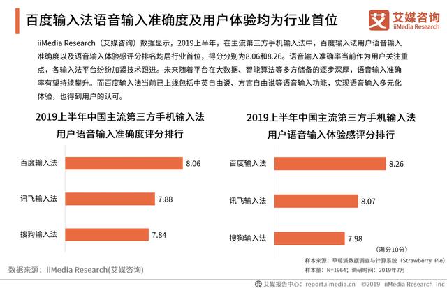 2024新澳門天天開好彩大全-百度-百度,定制化執(zhí)行方案分析_基礎(chǔ)版2.229