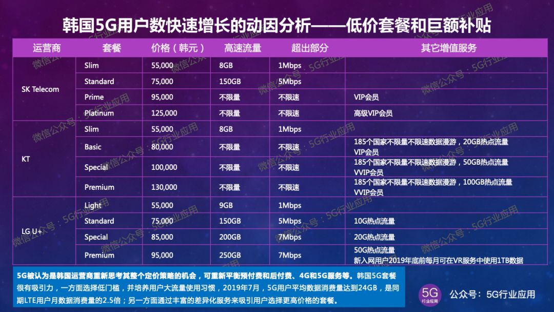 2024新奧資料免費精準071,準確資料解釋落實_完整版2.18