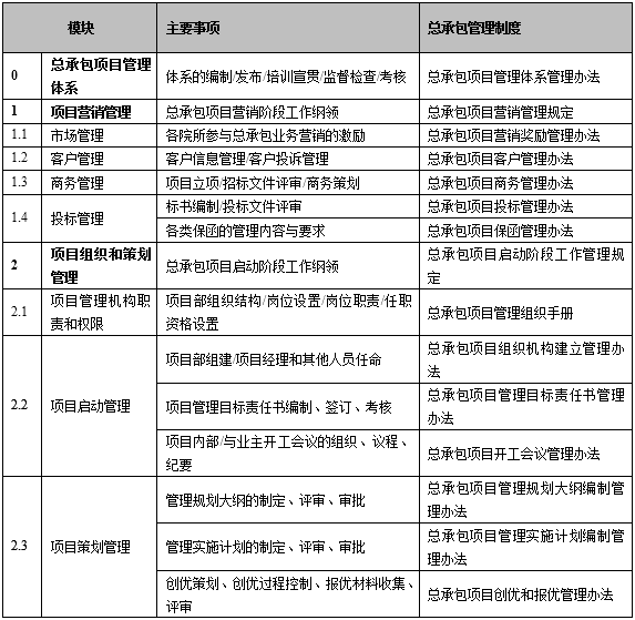 一碼一肖一特澳門嗎,國產(chǎn)化作答解釋落實(shí)_影像版1.667