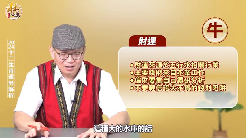 2024晚上開什么生肖,正確解答落實_工具版6.632