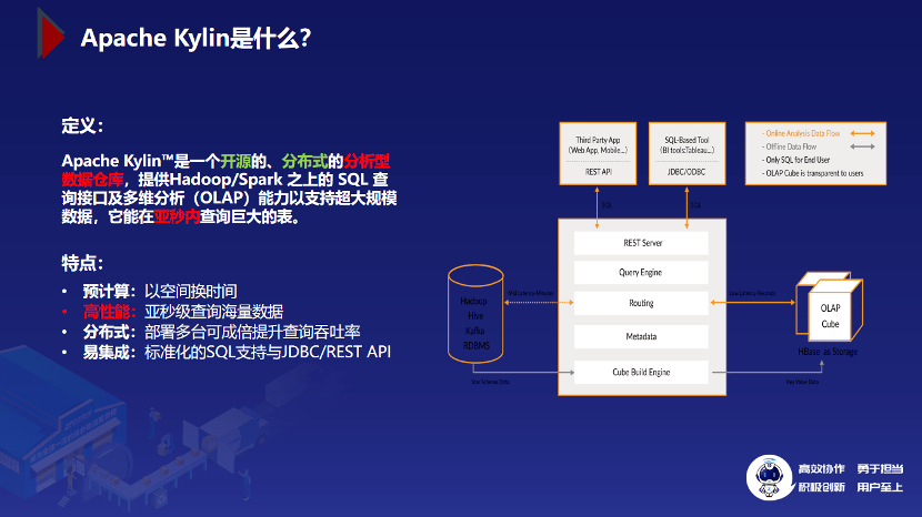 049tkcom澳圖資料圖庫下載49tk,數(shù)據(jù)資料解釋落實_win305.210