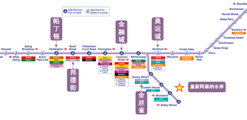 2024澳門天天開好彩大全最新版本,經(jīng)濟(jì)性執(zhí)行方案剖析_HD38.32.12