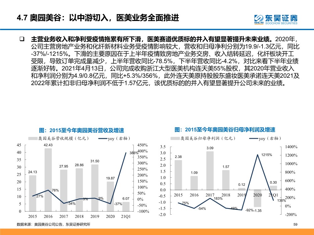 2024澳門天天開好彩大全最新版本,經(jīng)濟(jì)性執(zhí)行方案剖析_HD38.32.12