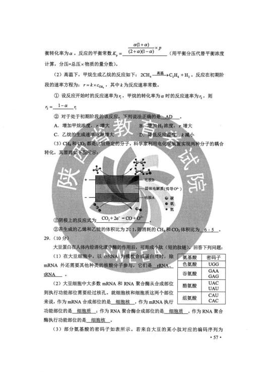 2024年澳彩綜合資料大全,高效實(shí)施方法解析_win305.210