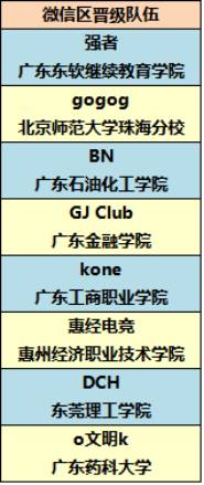 今晚澳門4949資料大全,國產(chǎn)化作答解釋落實_靜態(tài)版6.22