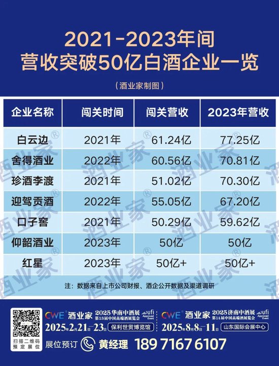 2024澳彩免費(fèi)資料大全,準(zhǔn)確資料解釋落實(shí)_標(biāo)準(zhǔn)版90.65.32