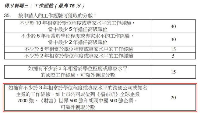 新澳最準資料免費提供,準確資料解釋落實_粉絲版335.372