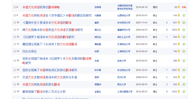 24免費資料大全天下,功能性操作方案制定_影像版1.667