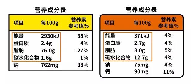 24免費(fèi)資料大全天下,功能性操作方案制定_影像版1.667