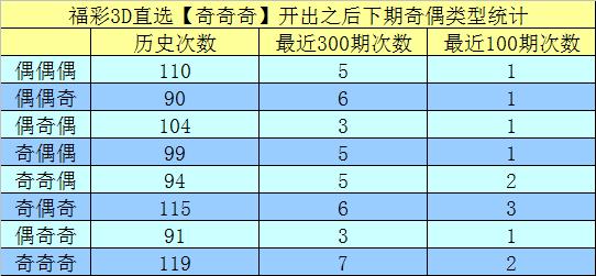 新澳門(mén)一碼一肖一特一中準(zhǔn)選今晚,高效實(shí)施方法解析_HD38.32.12