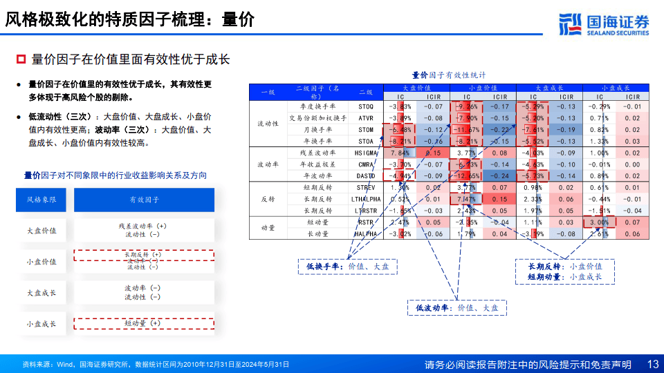 澳門濠江論壇網(wǎng)站,精細化策略落實探討_nceal00