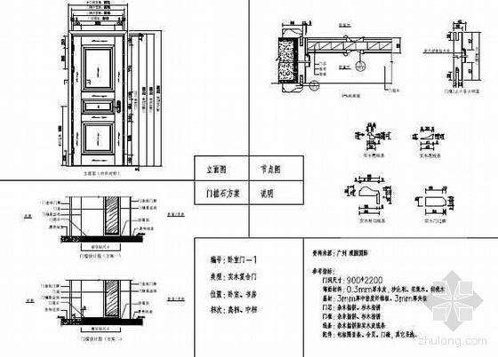 新奧門內(nèi)部資料精準保證全,最新核心解答落實_標準版90.65.32